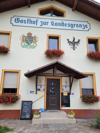 Bild von undefined