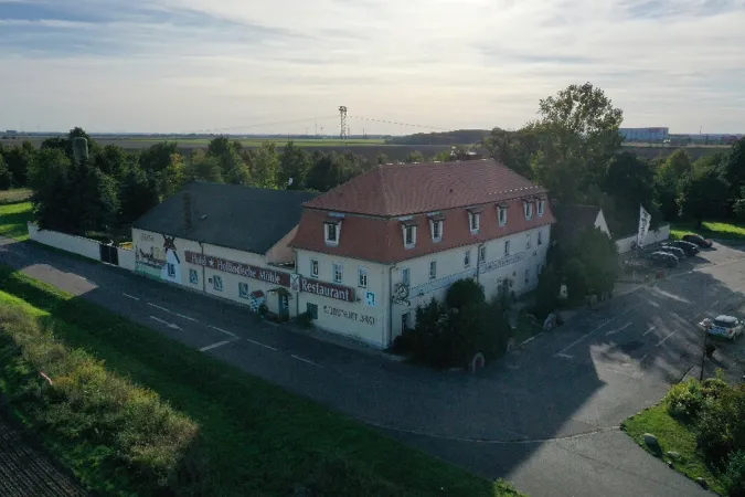 Bild von undefined