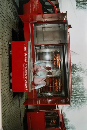 Bild von undefined