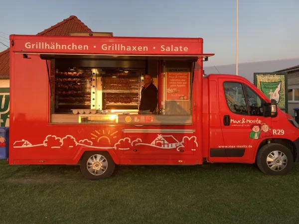 Bild von undefined