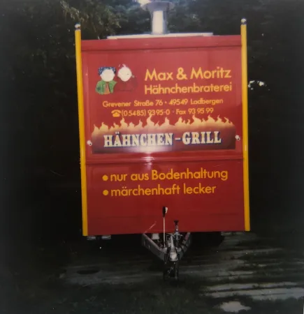 Bild von undefined