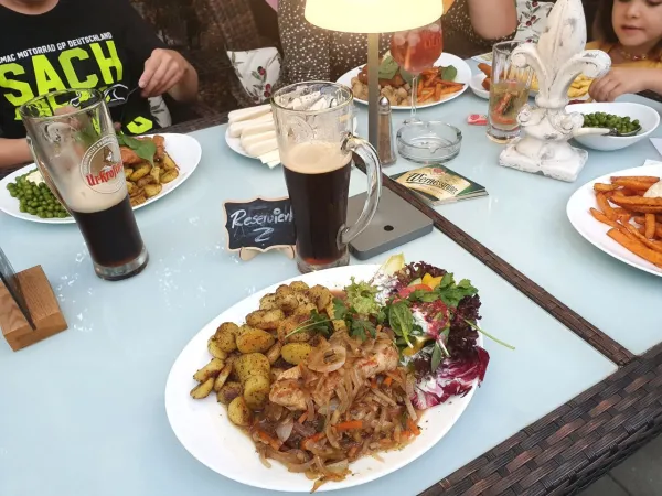 Bild von undefined