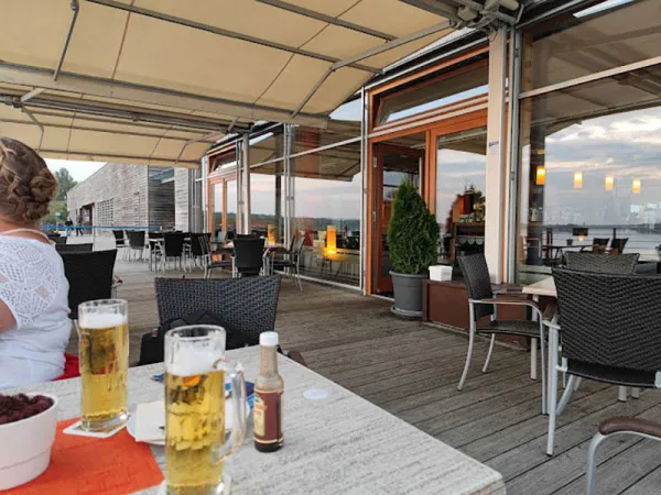 Bild von undefined