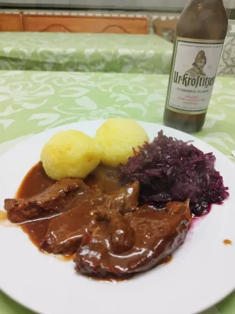 Bild von undefined