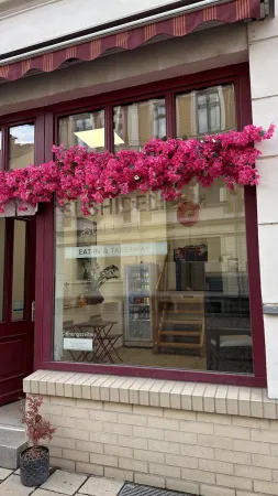 Bild von undefined