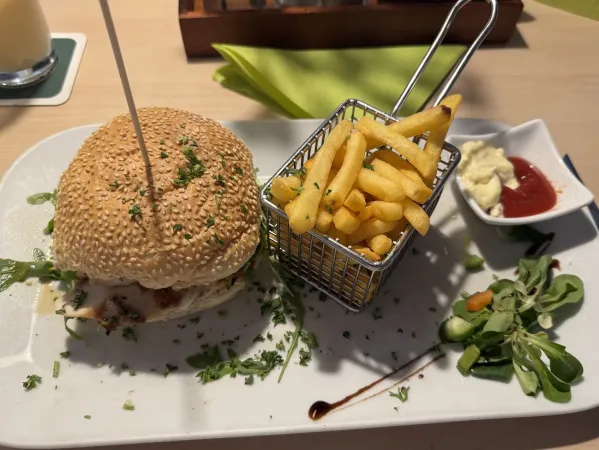 Bild von undefined