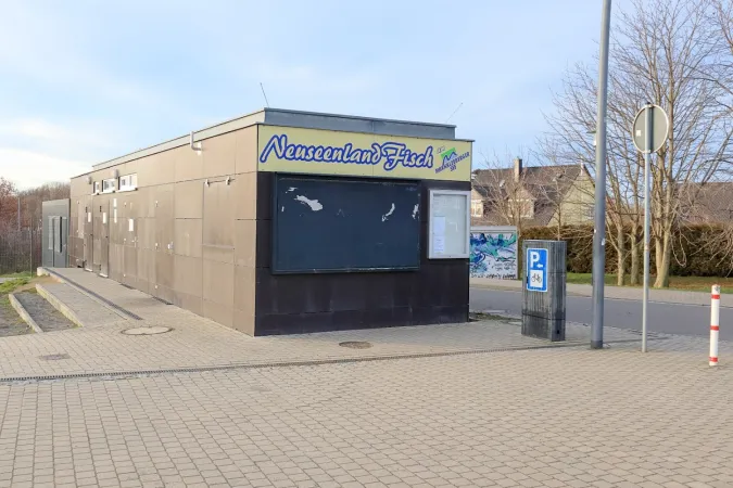 Bild von undefined