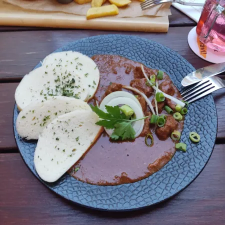 Bild von undefined