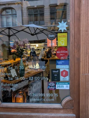 Bild von undefined