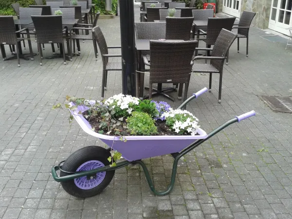 Bild von undefined