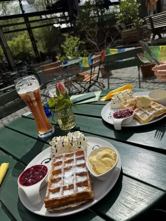 Bild von undefined