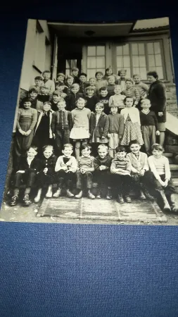 Bild von undefined
