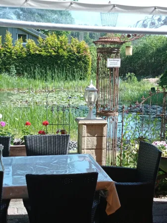 Bild von undefined