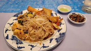 Guo Zhong