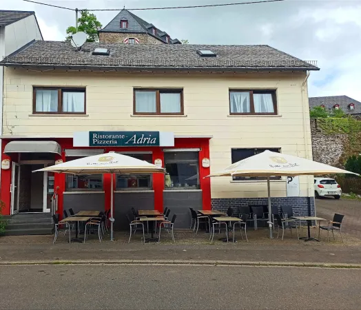 Bild von undefined