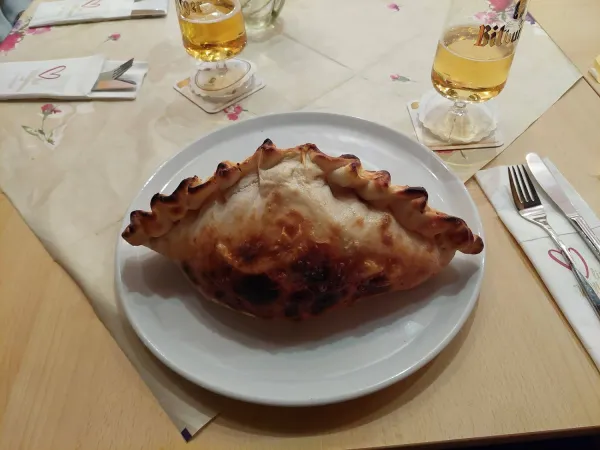 Bild von undefined