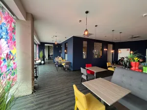BistroBarbara