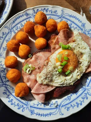 Junkersmühle