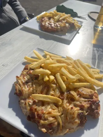 Bild von Krambergsmühle