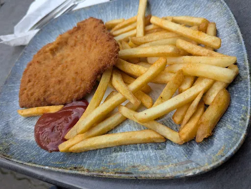 Bild von Elliniki Griechisches Restaurant