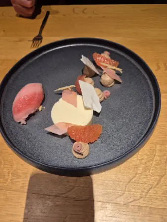 Bild von Restaurant Michaelis