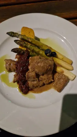 Bild von Fela - Gutes Essen, Gute Leute