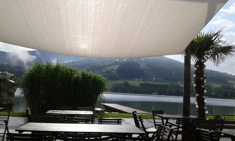 Bild von Hannes Kronreif