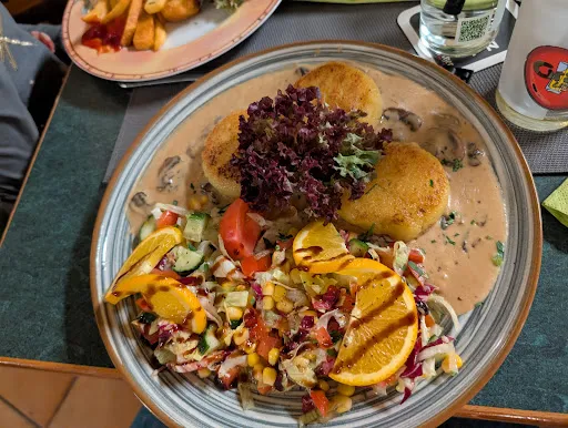 Bild von Restaurant Zunftkeller