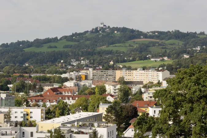 Bild von Landgasthaus Oberwirt