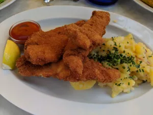BH - Bierhof Bad Vöslau