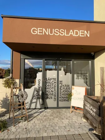 Bild von Aser Gamsalijew