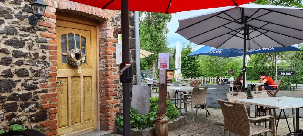 Bild von undefined