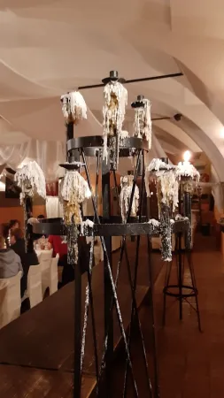 Bild von Roman Kampleitner