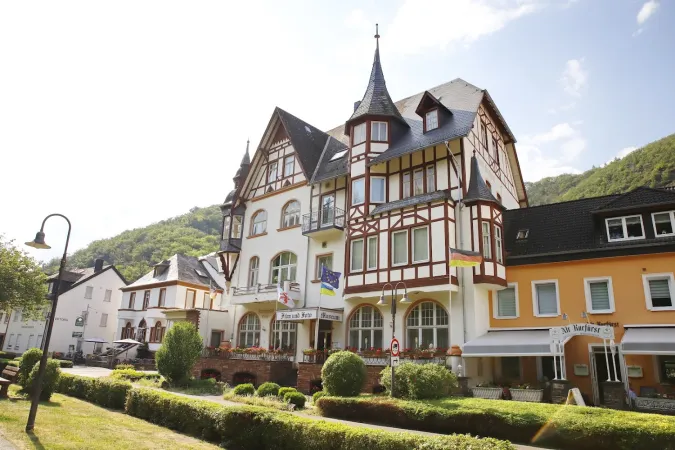 Bild von undefined