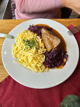 Bild von undefined