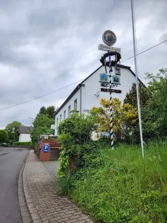 Bild von undefined