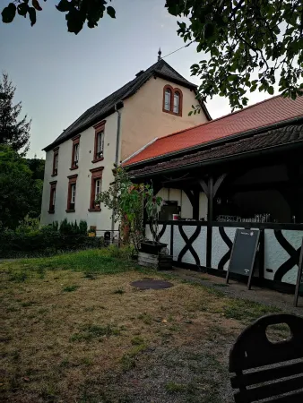 Bild von undefined