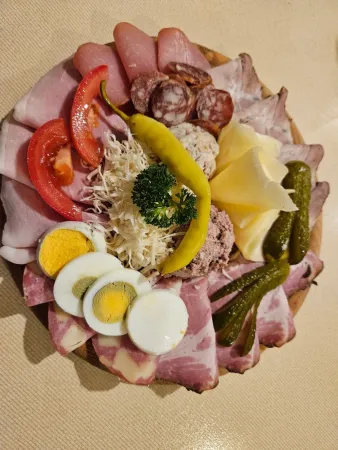 Bild von Günther Zenz