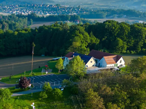 Bild von Bergschenke Schlögl Andreas