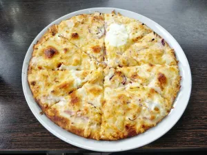 Mc Istanbul Kebap