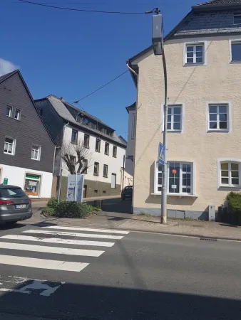 Bild von undefined