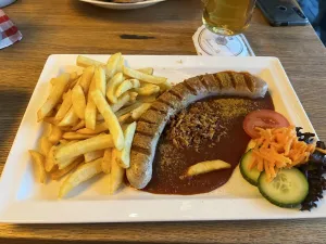 Bitburger Bierhaus