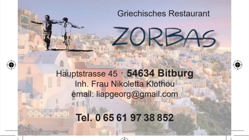 Bild von undefined