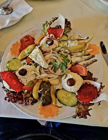 Bild von undefined