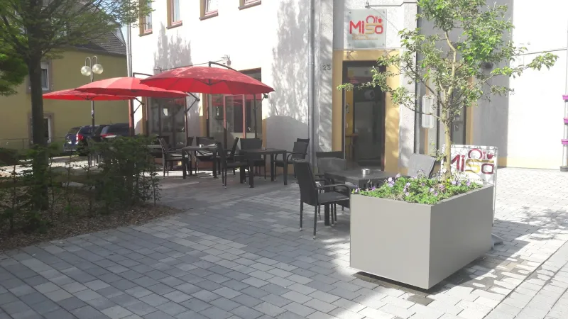 Bild von undefined
