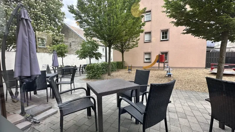 Bild von undefined