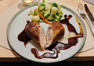 Brauerei-Ausschank "Zum Simonbräu"