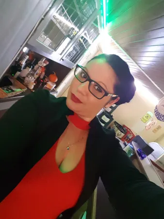 Sonya Fayl