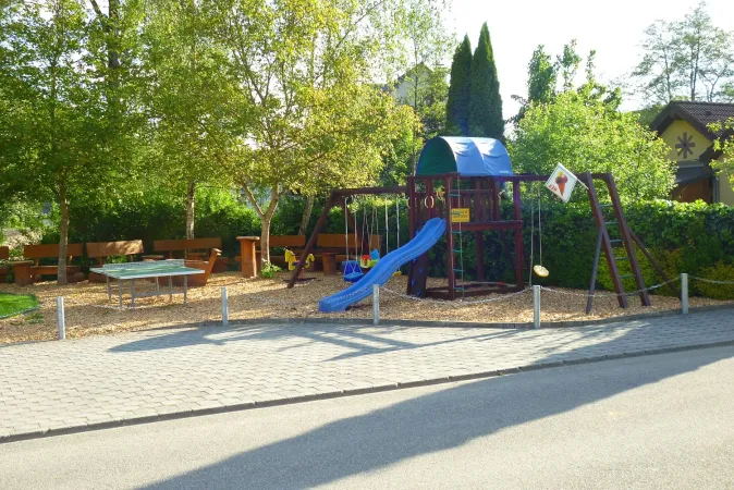 Bild von undefined