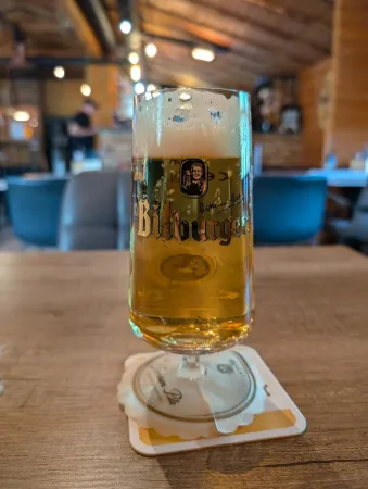 Bild von undefined